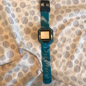 Nixon ultra tide LIMITED EDITION